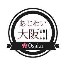 Flavors of Osaka