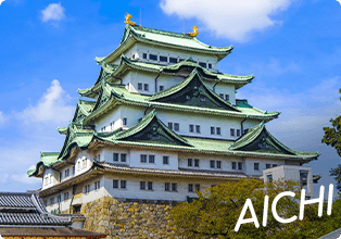 Aichi