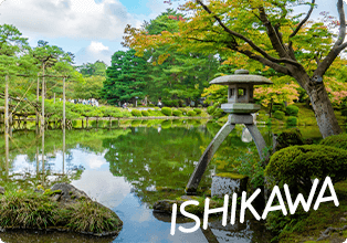 Ishikawa