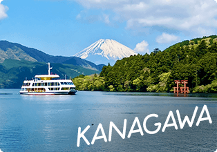 Kanagawa