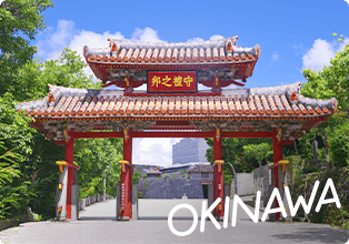 Okinawa