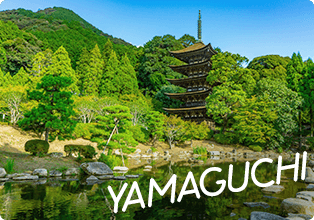 Yamaguchi