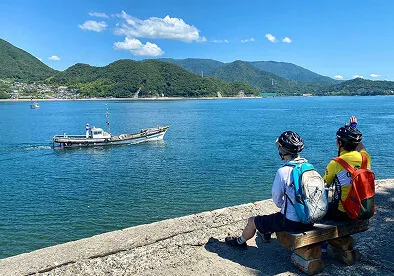 Hiroshima