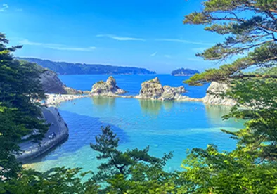Iwate