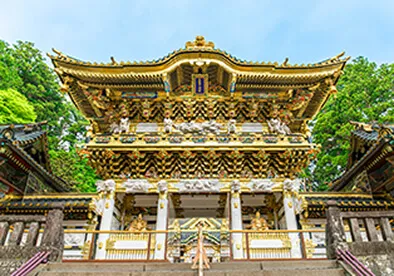 Tochigi