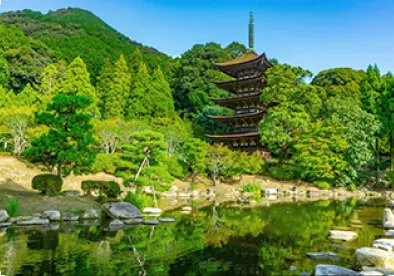 Yamaguchi