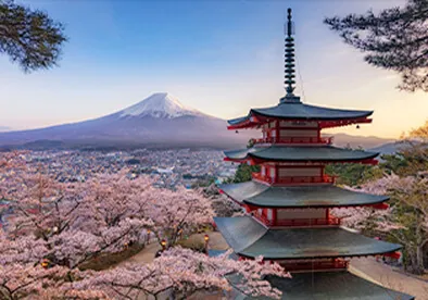 Yamanashi
