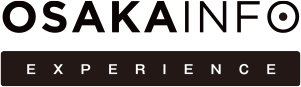DeepExperience