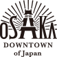 Osaka Convention & Tourism Bureau