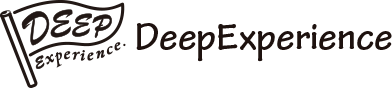 DeepExperience