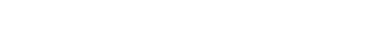 ドラァグクイーンとゲイバー体験！