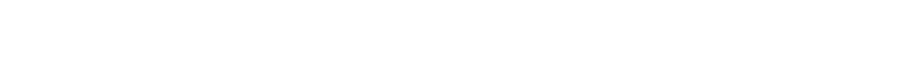和变装皇后的大阪夜间观光船之旅