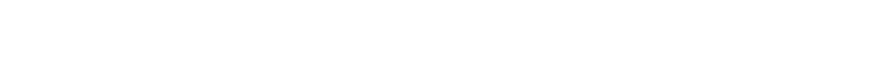 ドラァグクイーンと大阪ナイトクルーズ
