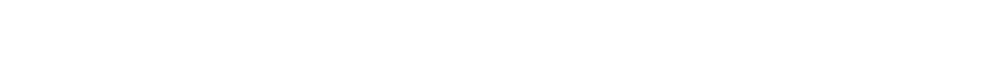 和變裝皇后的大阪夜間觀光船之旅