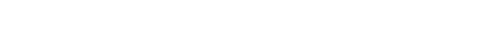 在饭店和变装皇后开派对！