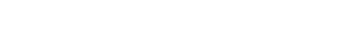 在飯店和變裝皇后開派對！