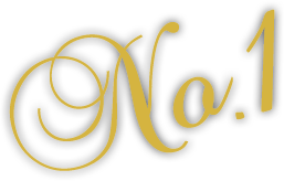 No.1