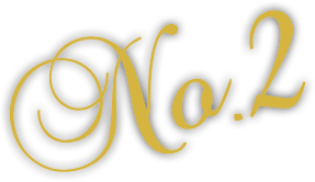 No.2