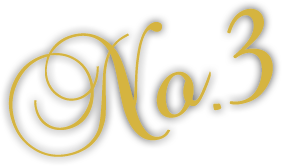 No.3