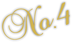 No.4