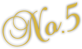 No.5