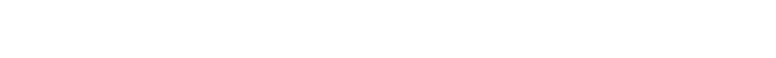 和变装皇后一起做乌冬面体验