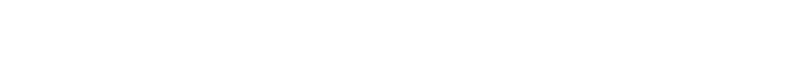 ドラァグクイーンとうどん作り体験