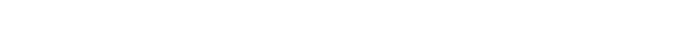 和變裝皇后一起做烏龍麵體驗