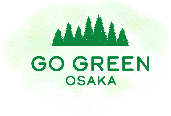 GO!Green