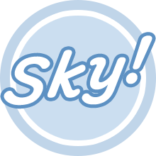 sky