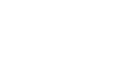 推荐