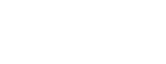 Recommendation Points