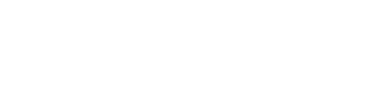 おすすめPOINT!