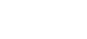 추천 포인트
