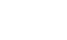 推薦