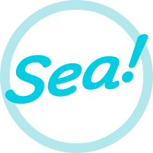 sea
