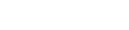 设施信息