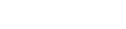 施設情報