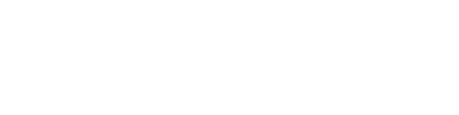 시설 정보