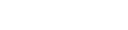 設施信息