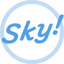 sky
