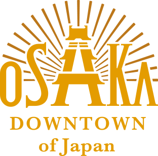 ロゴ