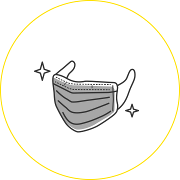 Mask