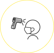 Temperature measurement