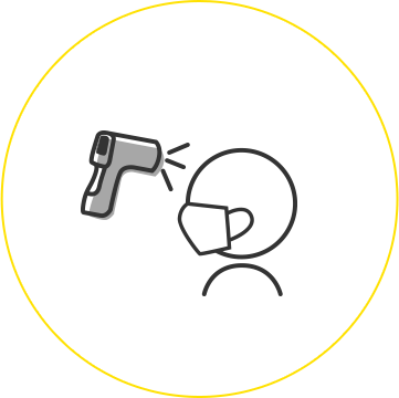 Temperature measurement