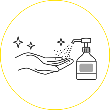 Disinfection