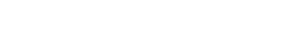 关於DEEPLOG