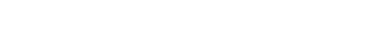 What is DEEPLOG