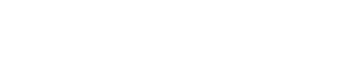 关於DEEPLOG