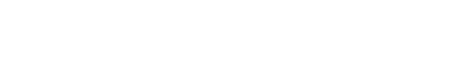 What is DEEPLOG